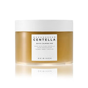 The product of SKIN1004 Madagascar Centella Quick Calming Pad