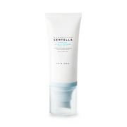 The product of SKIN1004 Madagascar Centella Sun Serum SPF50