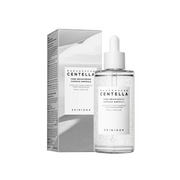 The product of SKIN1004 Madagascar Centella Tone Brightening Capsule Ampoule