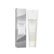 The product of SKIN1004 Madagascar Centella Tone Brightening Cleansing Gel Foam
