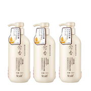 The product of Sakura Japanese Bundle 