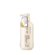 The product of Sakura Japanese Conditioner 1