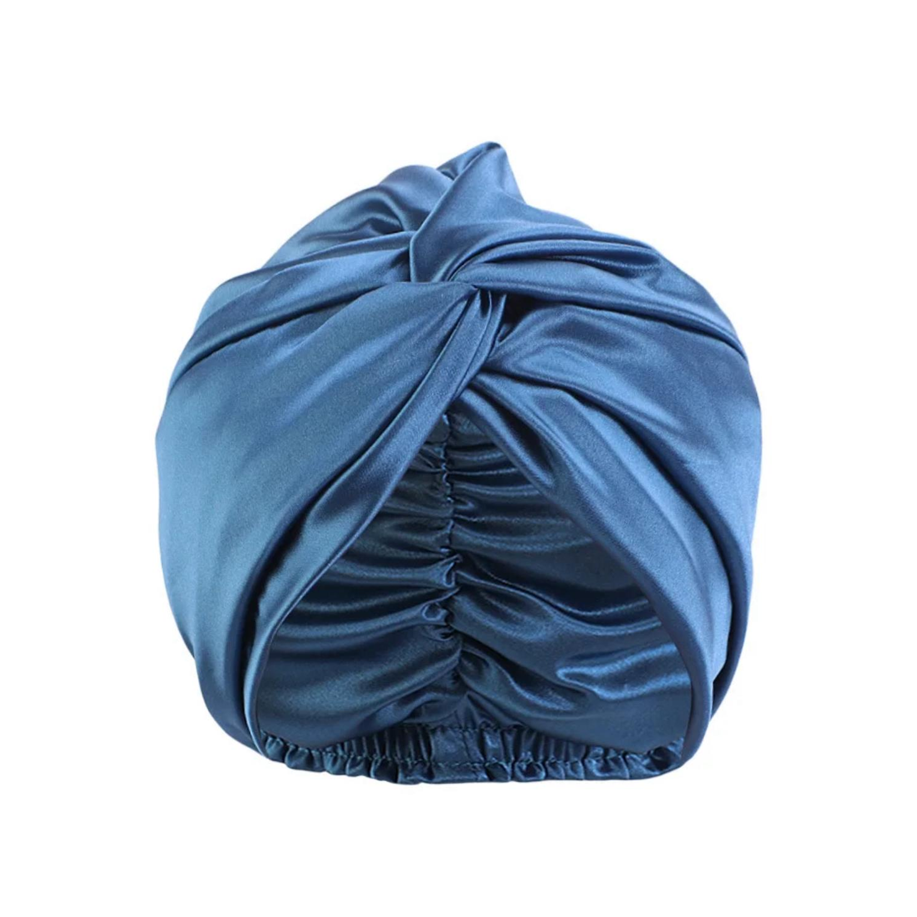 Satin Hair Cover Cap
