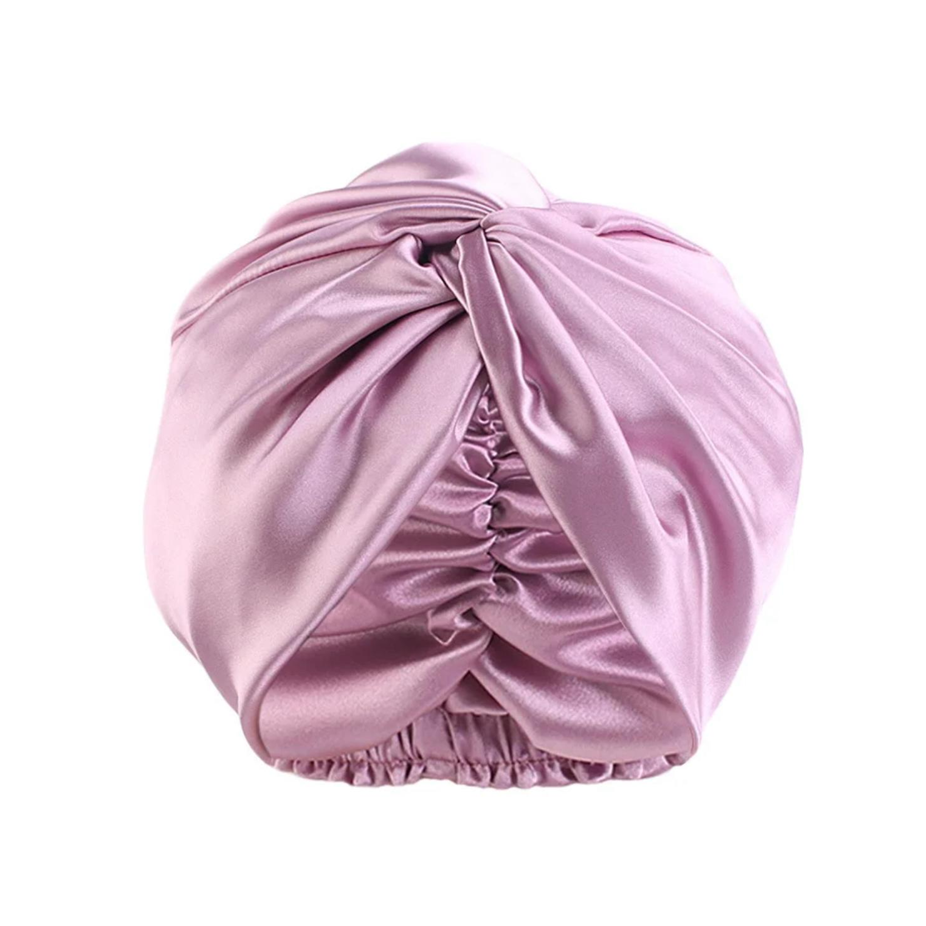 Satin Hair Cover Cap