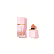 Sheglam Color Bloom Liquid Blush