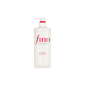 Shiseido Fino Premium Touch Hair Conditioner