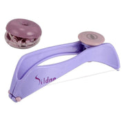 Sildne Face And Body Hair Threading Tool