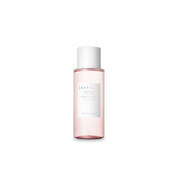 The product of Skin1004 Centella Poremizing Clear Toner