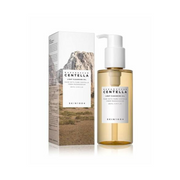 The product of Skin1004 Madagascar Centella Light Cleansing Oil