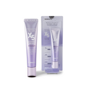 The Product of SkinPastel Premium Collagen X5 Watery Cream