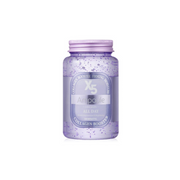 The Product of SkinPastel X5 Collagen Ampoule