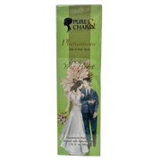 PURE CHARM TRUST YOUR HEART HAIR & BODY SPRAY 50ML