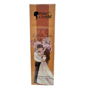 PURE CHARM LIFE WITH YOU HAIR&BODY SPRAY 50ML