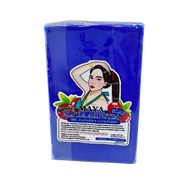 MAYA WHITE ALPHA ARBUTIN SOAP 60G