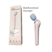 The product of Smart Wireless Handy Massager MGE019