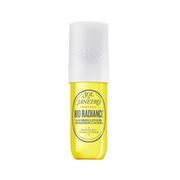 Sol De Janeiro Fragrance Fragrance Rio Radiance Perfume Mist 