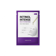 Some By Mi Retinol Intense Reactivating Mask - 22gm