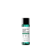 The product of Some By Mi Miracle Toner
