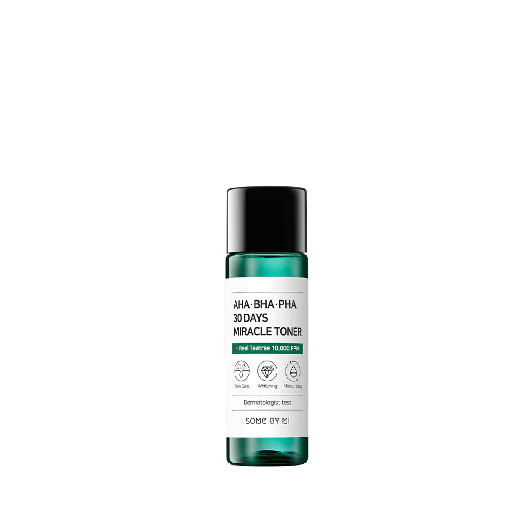 The product of Some By Mi Miracle Toner