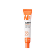 The product of Some By Mi V10 Vitamin Tone-Up Cream