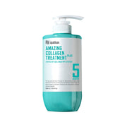 Spaklean  Amazing Collagen Treatment  - 500 ml