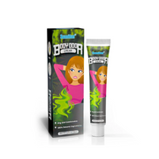 The product of Sumifun Body Odor Cream