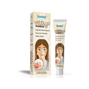 The Product of Sumifun Vitiligo Removal Cream