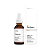 The Ordinary EUK 134 0.1% serum  30ml  - Antioxidant Support