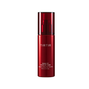 The product of TIRTIR Mask Fit Make-up Fixer Spray