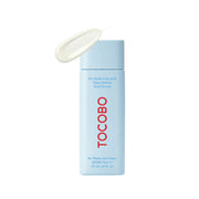 TOCOBO Bio Watery Sun Cream SPF 50+ PA++++ 50ml