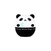 The product of TONYMOLY Panda's Dream White Magic Cream
