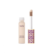 Tarte Shape Tape Contour Concealer - 10ml