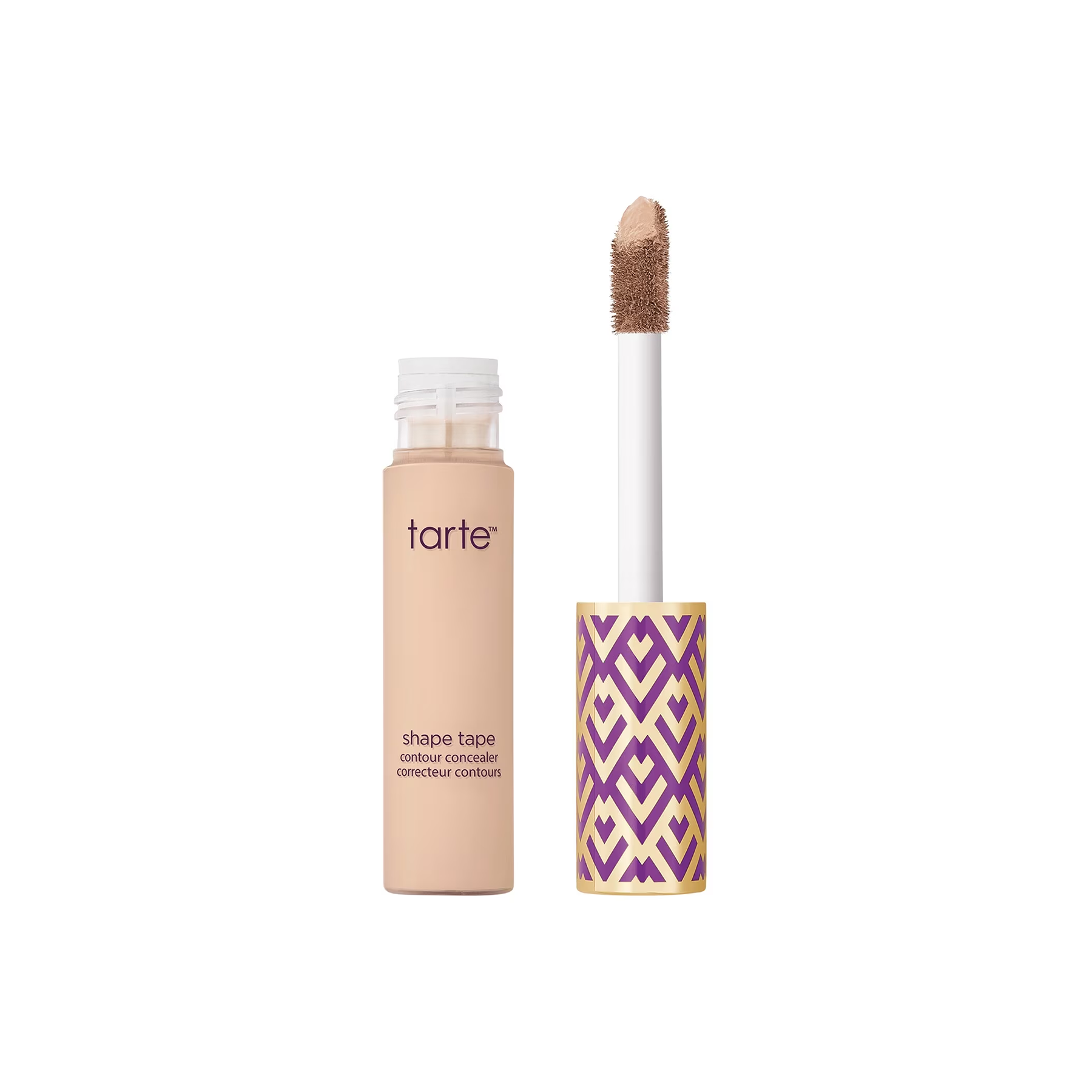Tarte Shape Tape Contour Concealer - 10ml