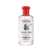 Thayers Rose Petal Facial Toner - 335ml