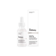 The Ordinary Hyaluronic Acid 2% + B5 30ml