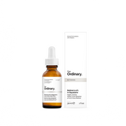 The Ordinary Retinol 0.2% in Squalane - 30ml