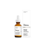 The Ordinary Retinol 0.5% in Squalane 30ml