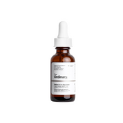 The Ordinary Retinol 1% In Squalane - 30ml