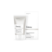 The Ordinary Vitamin C Suspension 30% in Silicone, 30ml