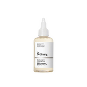 The 100ml of The Ordinary Glycolic Acid 7% Exfoliating Toner 