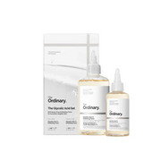 The product of The Ordinary Glycolic Acid Set