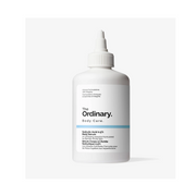 The product of The Ordinary Salicylic Acid 0.5% Body Serum