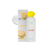Tocobo AHA BHA Lemon Toner - 150ml