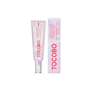 Tocobo Collagen Brightening Eye Gel Cream - 30ml