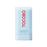 Tocobo Cotton Soft Sun Stick SPF50+ PA++++ 19gm