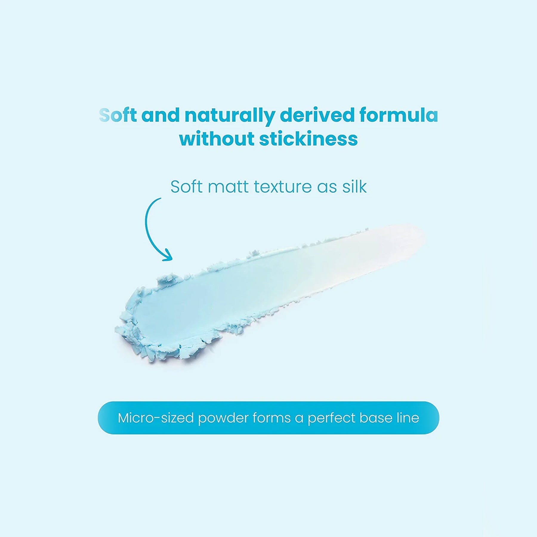 Tocobo Cotton Soft Sun Stick SPF50+ PA++++ 19gm