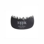 Toppik Hairline Optimizer