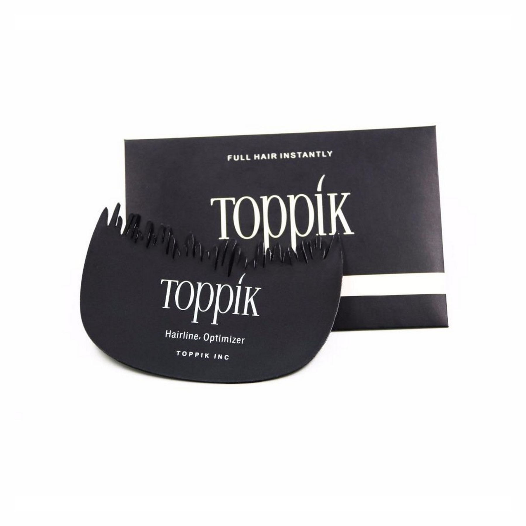 Toppik Hairline Optimizer
