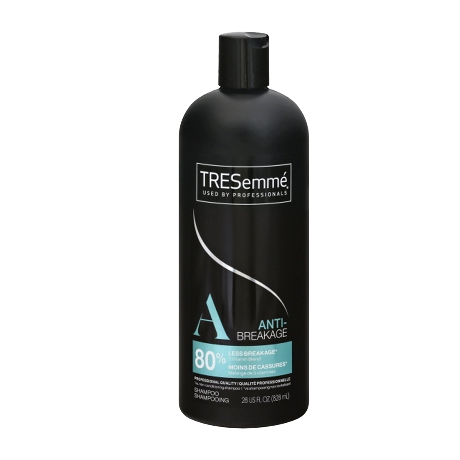 Tresemme Anti-Breakage Shampoo - 828ml