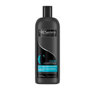 Tresemme Clean And Replenish Shampoo  - 828ml